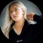 Miranda Cohen's profile picture