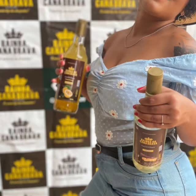 Post by elly.pereirinha