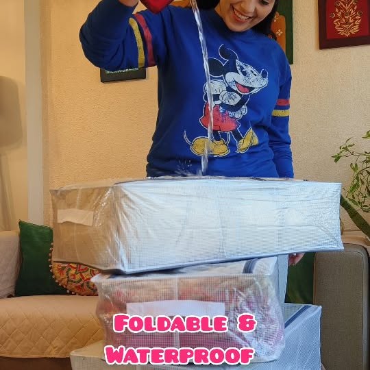 Post by creative_callings