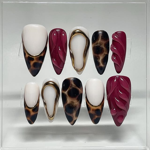 Post by prairiepressies