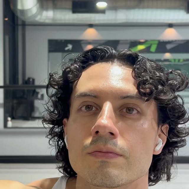 Post by ivanjuarezmx