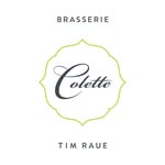 Brasserie Colette Tim Raue's profile picture