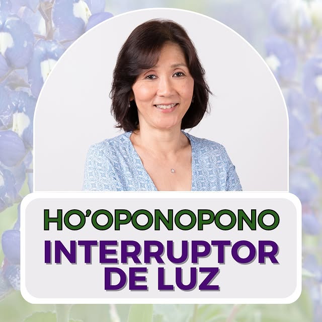 Post by silviamorita7