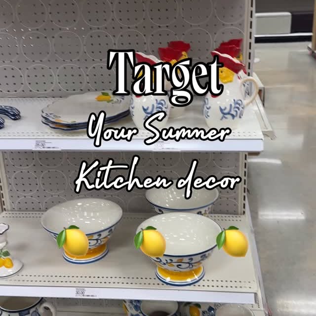 Post by alleyezonfindz