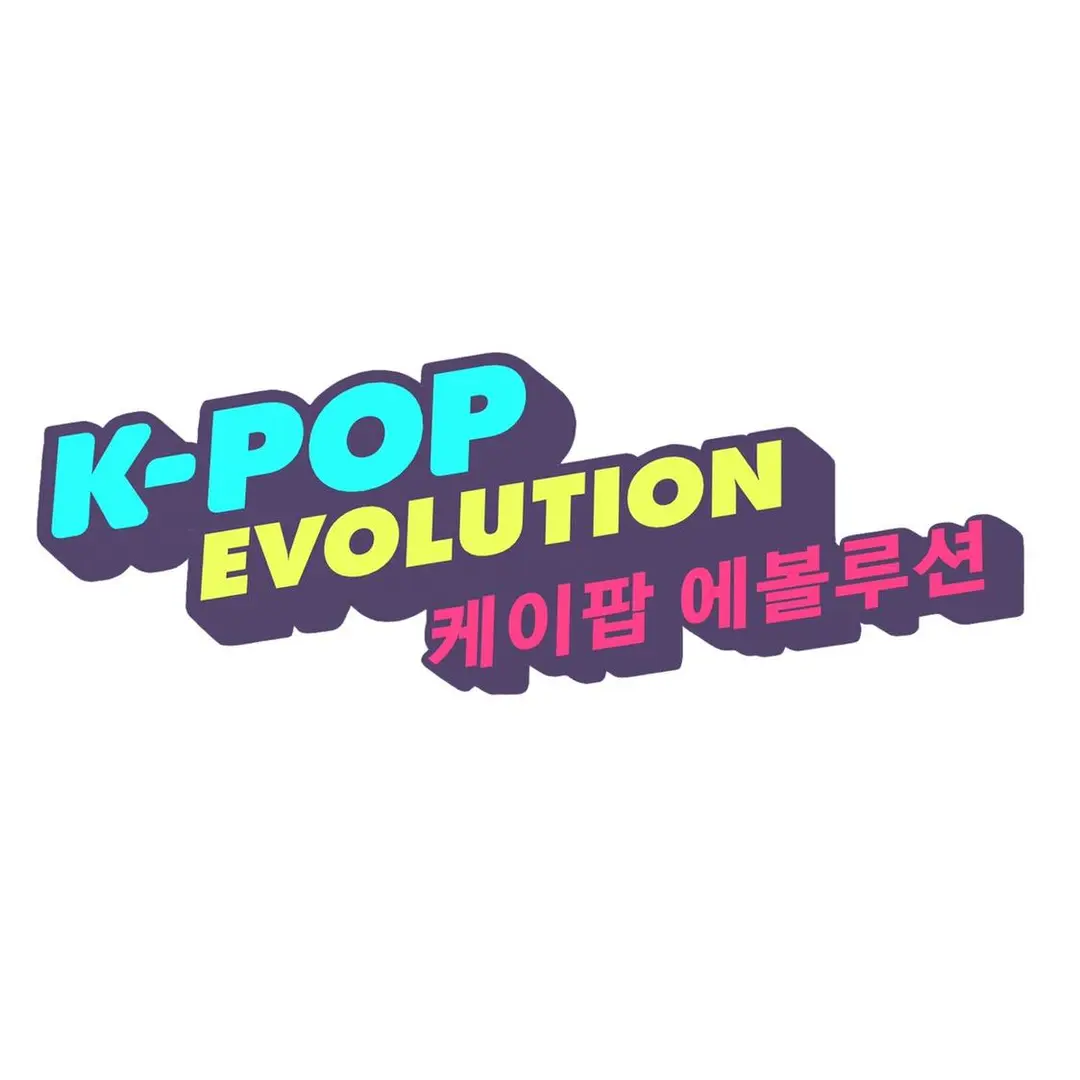 kpopevolutionshow's profile picture