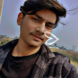 Ajajul01 's profile picture