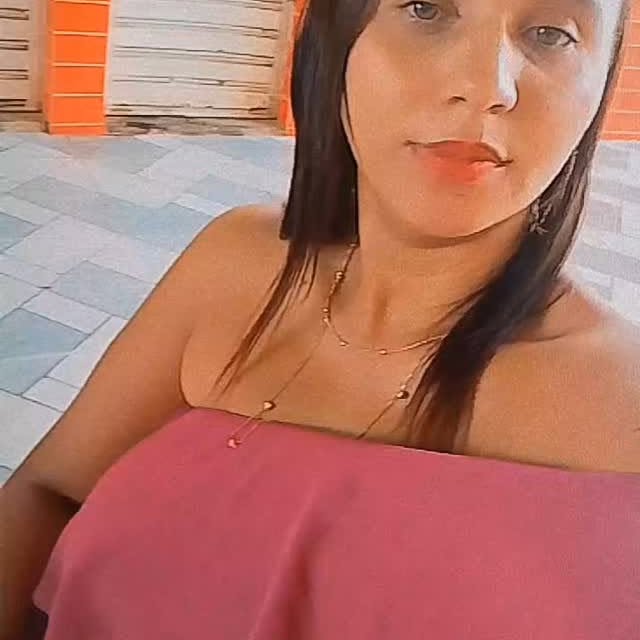 Post by slots_da_erikkaa