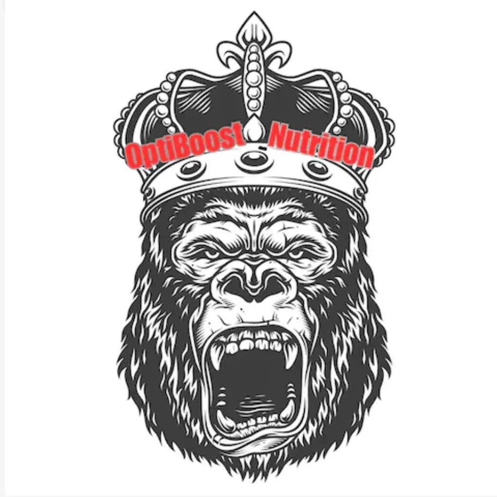 optiboost.nutrition