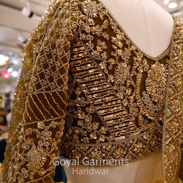 Post by _goyal.garments