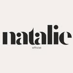 natalie0fficial