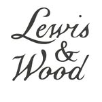 Lewis & Wood's profile picture