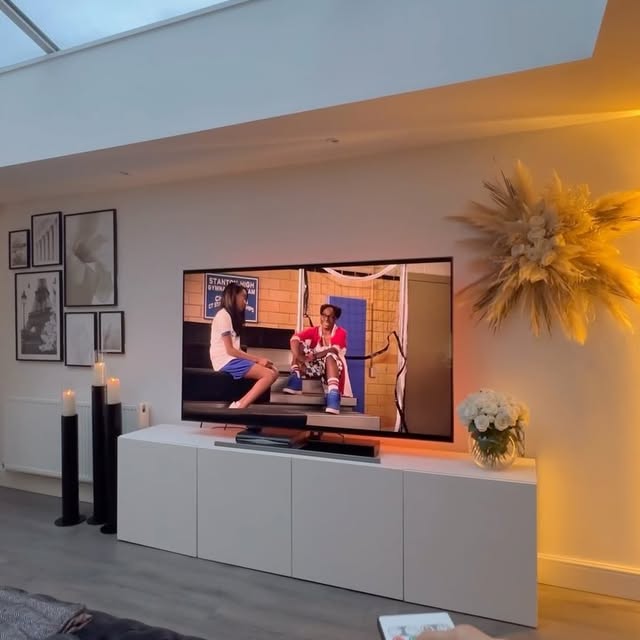 Post by we_built_our_home