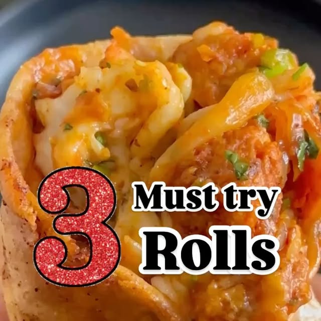 Post by easyeatswithpreetha