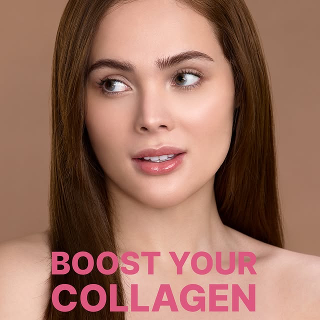 Post by bench.beauty