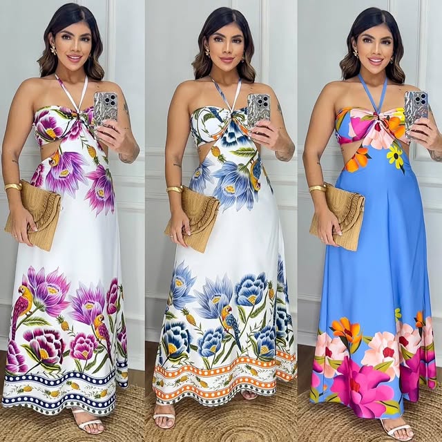 Post by diana.fashion01