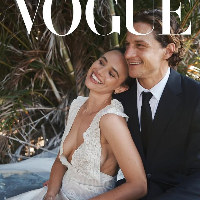 Post by imogenfkingivy