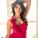 Lakshmipriya Ravi's profile picture