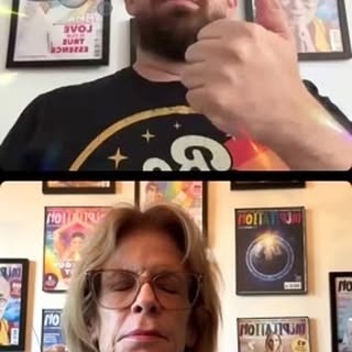 Post by meditationmag