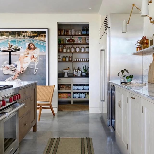 Post by fionadukeinteriors