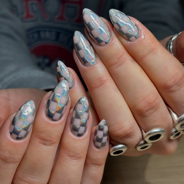 Post by sweet.as.hell.nails