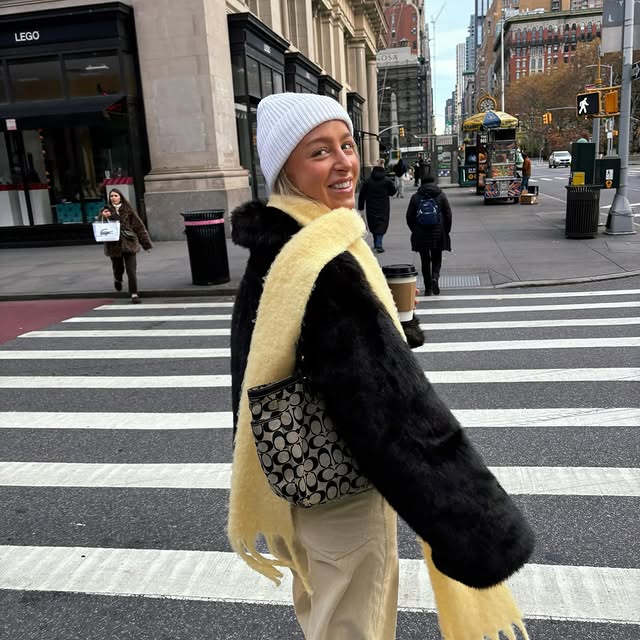 Post by __mollyhughes