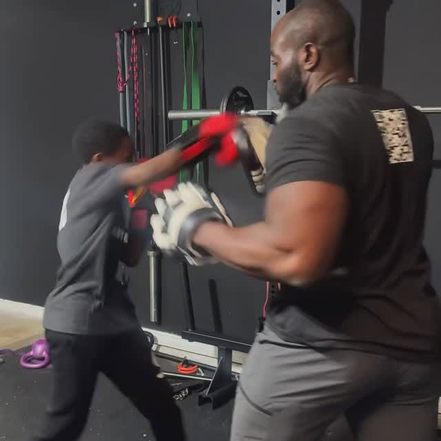 Post by abdullah_oduro