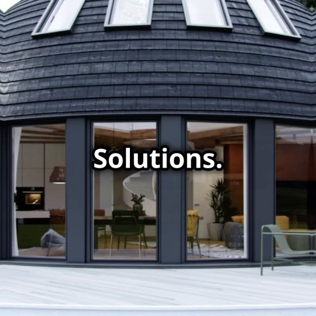 Post by hempdomehome