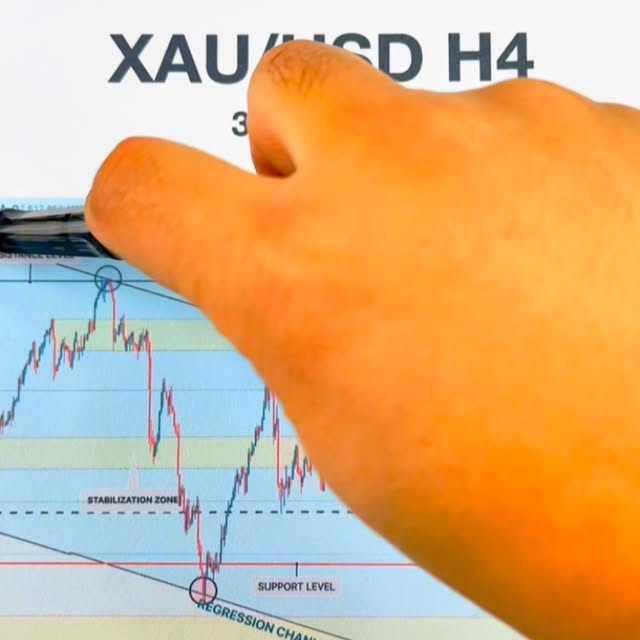 Post by tradingtop88