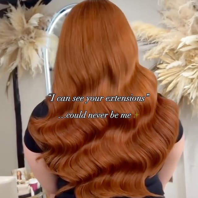 Post by beauty_worksonline