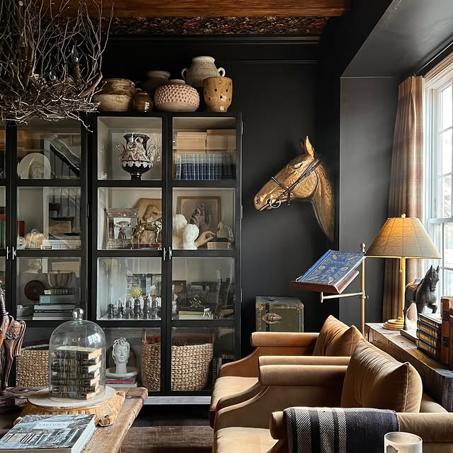 Post by haneens_haven