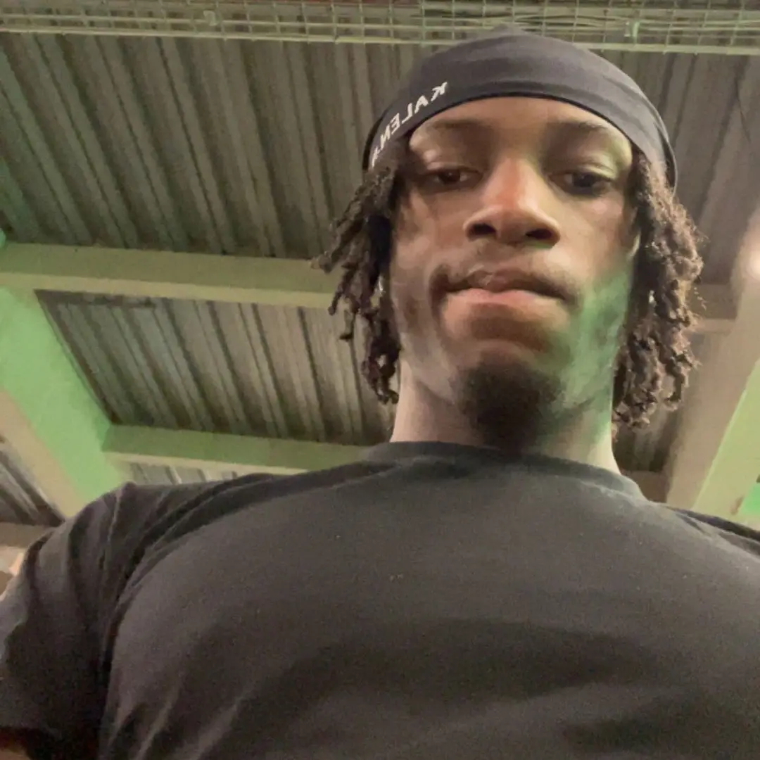 Gatz's profile picture