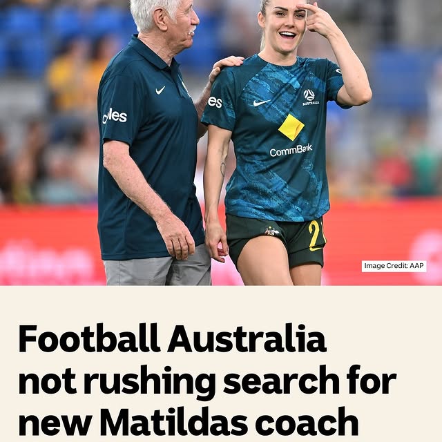 Post by abc_sport
