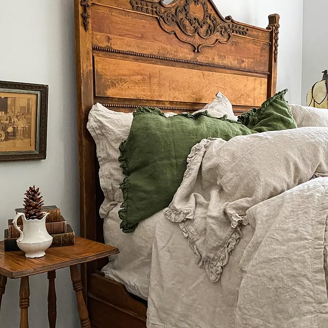 Post by athomeonsweetcreek