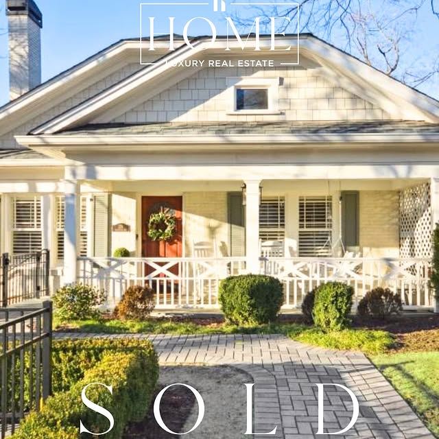 Post by theperrydyottteam