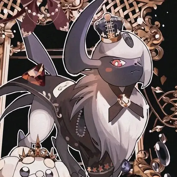 lura 🌀's profile picture