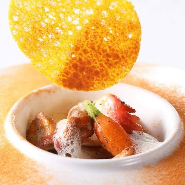 Post by sato.hideaki