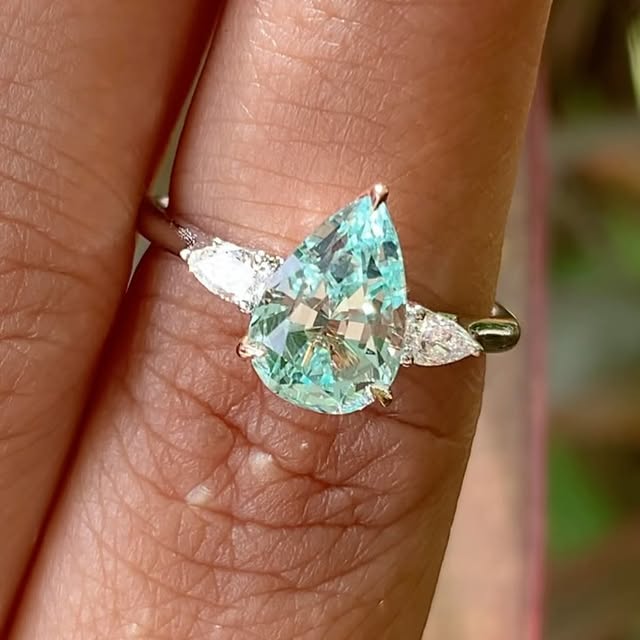 Post by gemobsessedsingapore