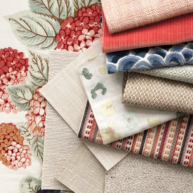 Post by cowtanandtout