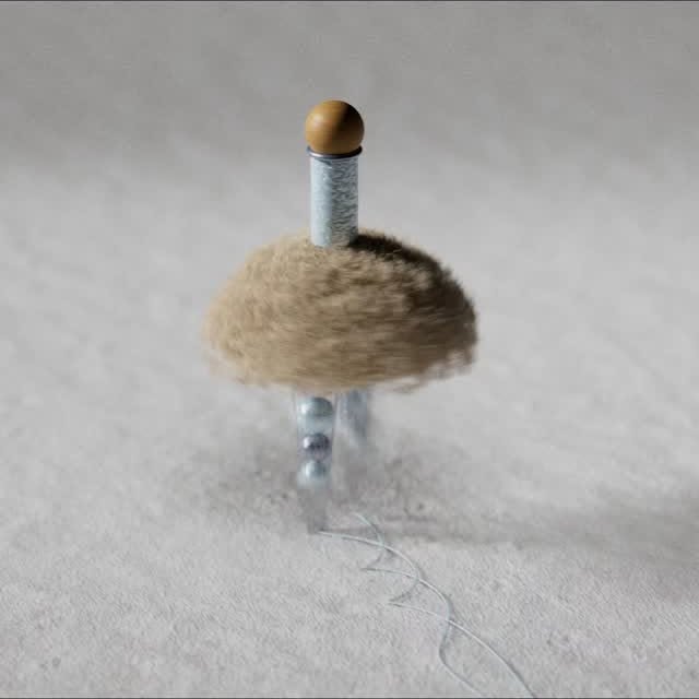 Post by maxschwugier