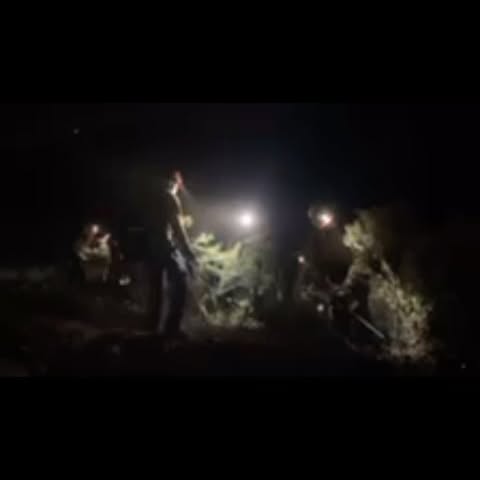 Post by ocfahandcrew