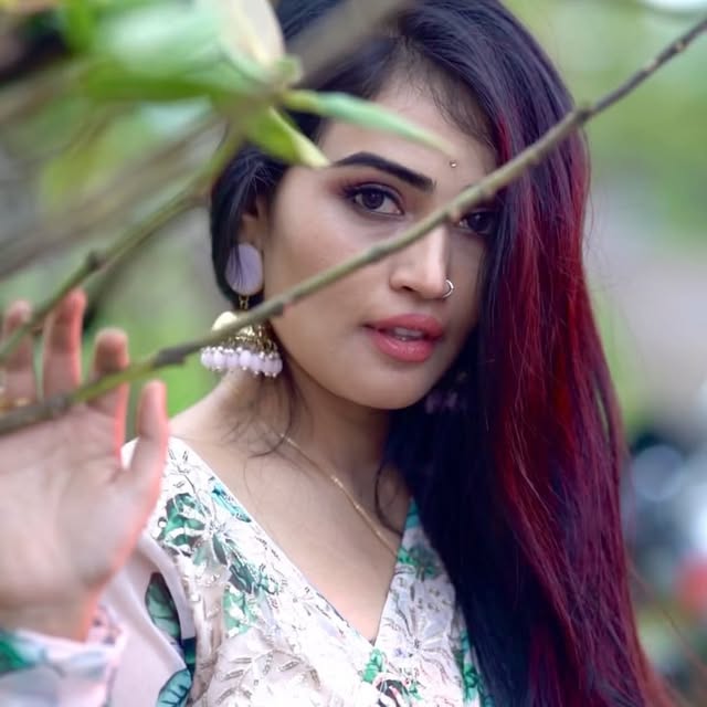 Post by pratikshabankar_official