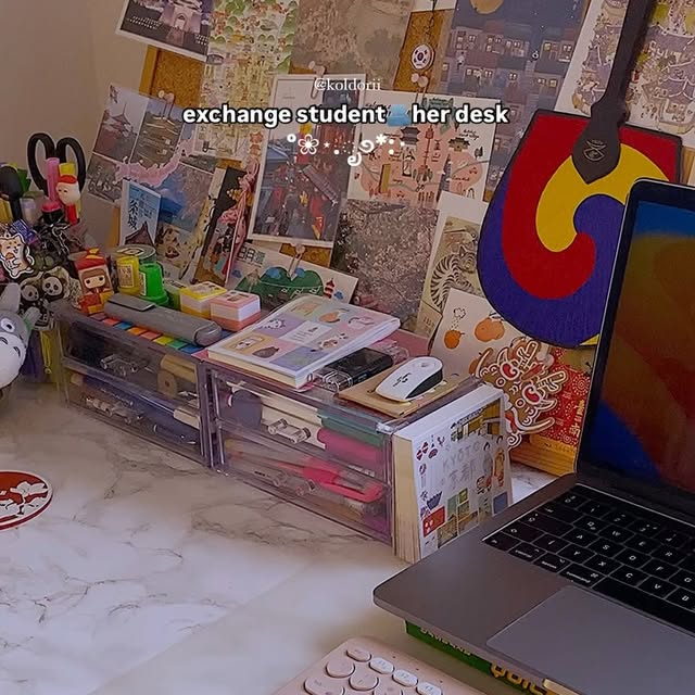 Post by koldoristudy