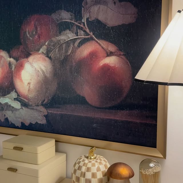 Post by melindaagriswold