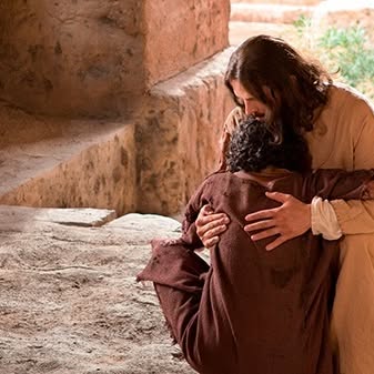 Post by dalegrenlund