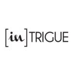In_trigue Jewellery's profile picture