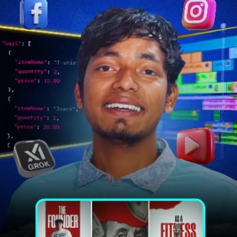 Post by sudhirmahto007