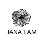 janalam