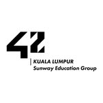 42kualalumpur