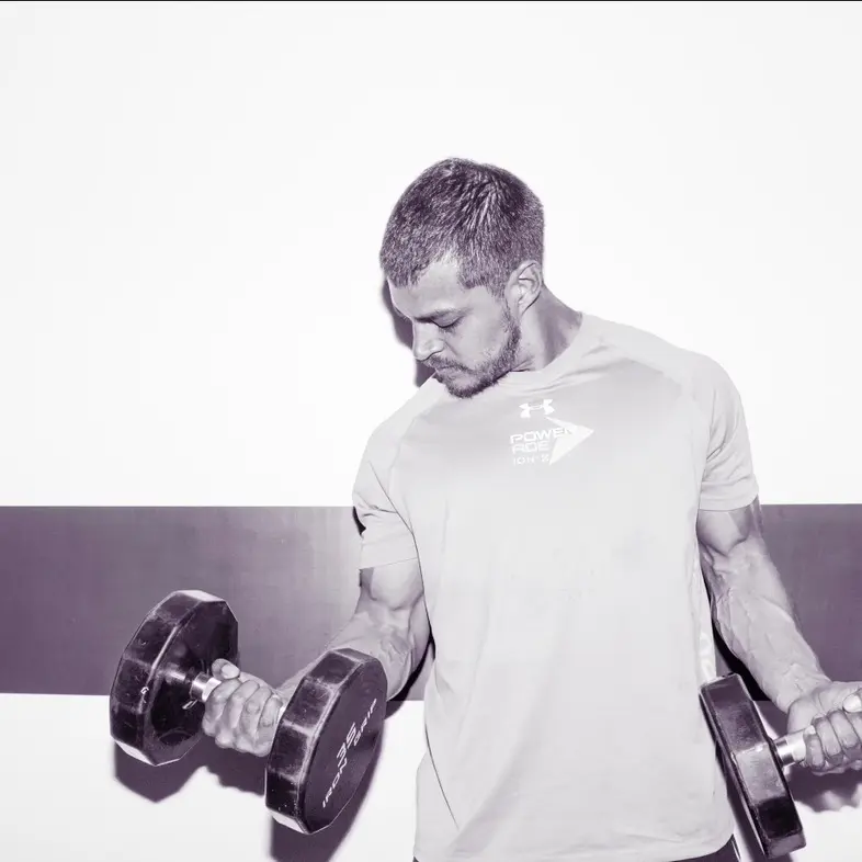 Ernesto Julio Davila's profile picture