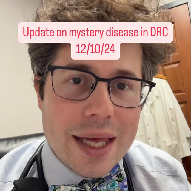 Post by rubin_allergy